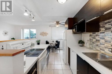 105 - 851 QUEENSTON ROAD Hamilton (Stoney Creek) Ontario photo 12