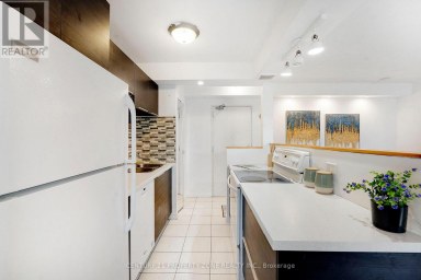 105 - 851 QUEENSTON ROAD Hamilton (Stoney Creek) Ontario photo 13