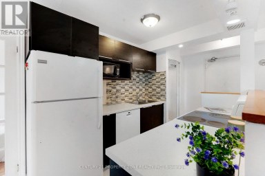 105 - 851 QUEENSTON ROAD Hamilton (Stoney Creek) Ontario photo 14