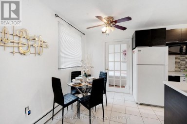 105 - 851 QUEENSTON ROAD Hamilton (Stoney Creek) Ontario photo 15