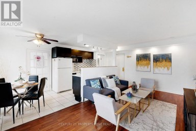 105 - 851 QUEENSTON ROAD Hamilton (Stoney Creek) Ontario photo 16