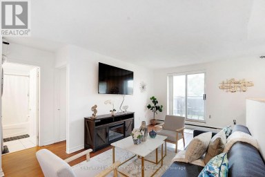 105 - 851 QUEENSTON ROAD Hamilton (Stoney Creek) Ontario photo 18
