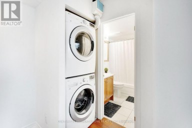 105 - 851 QUEENSTON ROAD Hamilton (Stoney Creek) Ontario photo 19