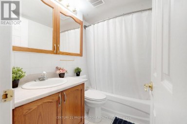 105 - 851 QUEENSTON ROAD Hamilton (Stoney Creek) Ontario photo 20