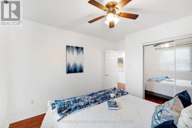 105 - 851 QUEENSTON ROAD Hamilton (Stoney Creek) Ontario photo 22