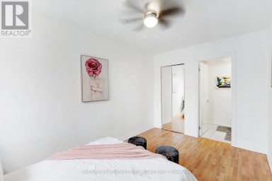 105 - 851 QUEENSTON ROAD Hamilton (Stoney Creek) Ontario photo 24