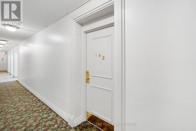 105 - 851 QUEENSTON ROAD Hamilton (Stoney Creek) Ontario photo 26