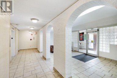105 - 851 QUEENSTON ROAD Hamilton (Stoney Creek) Ontario photo 27