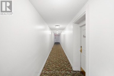 105 - 851 QUEENSTON ROAD Hamilton (Stoney Creek) Ontario photo 28