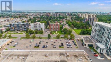 105 - 851 QUEENSTON ROAD Hamilton (Stoney Creek) Ontario photo 3