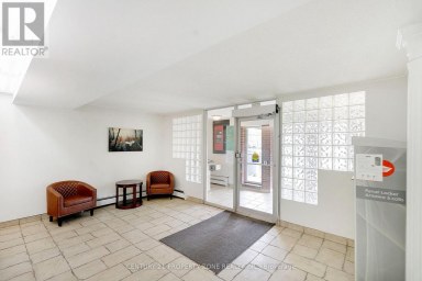 105 - 851 QUEENSTON ROAD Hamilton (Stoney Creek) Ontario photo 30