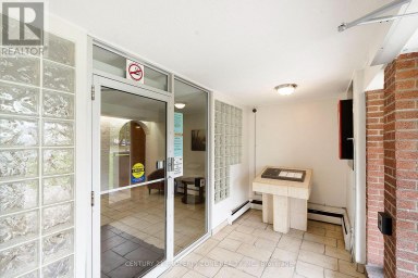 105 - 851 QUEENSTON ROAD Hamilton (Stoney Creek) Ontario photo 31