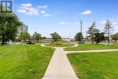 105 - 851 QUEENSTON ROAD Hamilton (Stoney Creek) Ontario photo 8