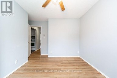 30 WEST STREET Quinte West (Trenton Ward) Ontario photo 12