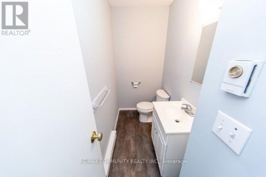 30 WEST STREET Quinte West (Trenton Ward) Ontario photo 13