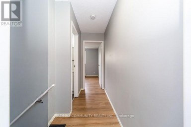 30 WEST STREET Quinte West (Trenton Ward) Ontario photo 14