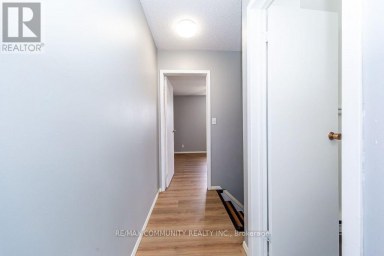 30 WEST STREET Quinte West (Trenton Ward) Ontario photo 15