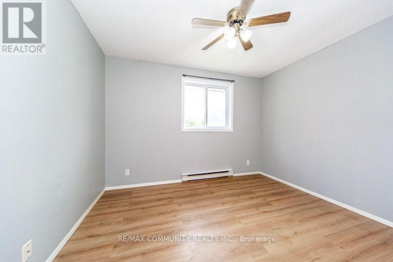 30 WEST STREET, Quinte West (Trenton Ward), Ontario, K8V6G8