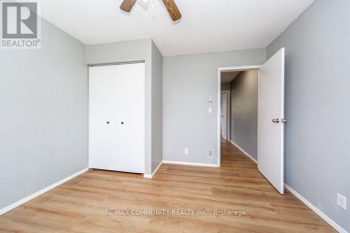30 WEST STREET Quinte West (Trenton Ward) Ontario photo 17