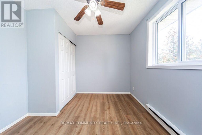 30 WEST STREET, Quinte West (Trenton Ward), Ontario, K8V6G8