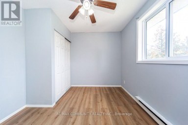 30 WEST STREET Quinte West (Trenton Ward) Ontario photo 18