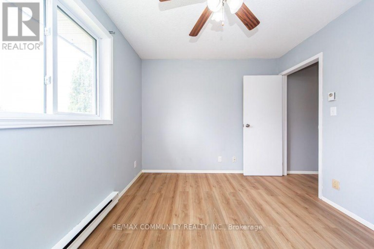 30 WEST STREET, Quinte West (Trenton Ward), Ontario, K8V6G8