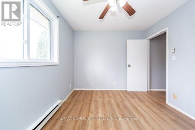 30 WEST STREET Quinte West (Trenton Ward) Ontario photo 19