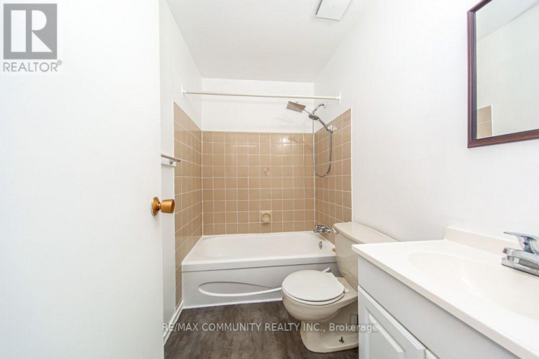 30 WEST STREET, Quinte West (Trenton Ward), Ontario, K8V6G8