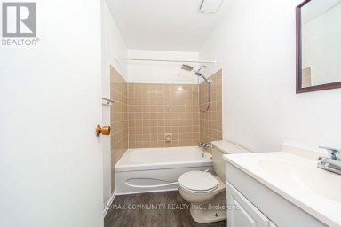 30 WEST STREET Quinte West (Trenton Ward) Ontario photo 20