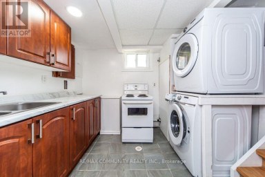 30 WEST STREET Quinte West (Trenton Ward) Ontario photo 21