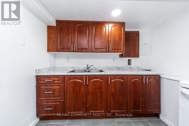 30 WEST STREET Quinte West (Trenton Ward) Ontario photo 22