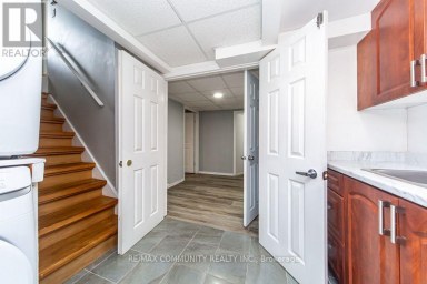 30 WEST STREET Quinte West (Trenton Ward) Ontario photo 23