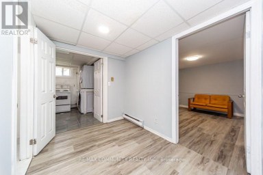 30 WEST STREET Quinte West (Trenton Ward) Ontario photo 25
