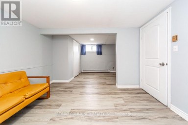 30 WEST STREET Quinte West (Trenton Ward) Ontario photo 26