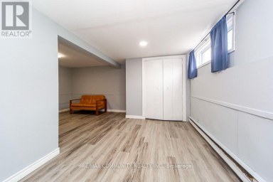 30 WEST STREET Quinte West (Trenton Ward) Ontario photo 27