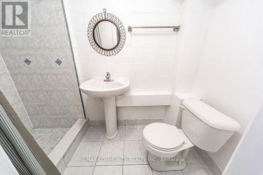 30 WEST STREET Quinte West (Trenton Ward) Ontario photo 28
