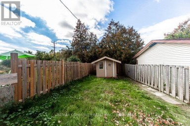 30 WEST STREET Quinte West (Trenton Ward) Ontario photo 29