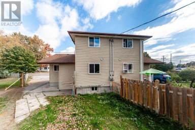 30 WEST STREET Quinte West (Trenton Ward) Ontario photo 30