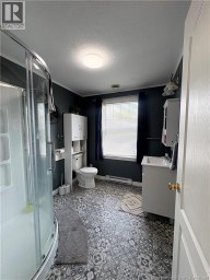 5 Amos Street Miramichi New Brunswick photo 10