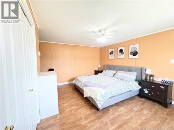 5 Amos Street Miramichi New Brunswick photo 12