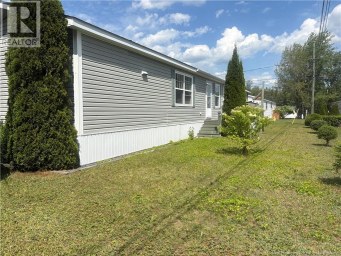 5 Amos Street Miramichi New Brunswick photo 13