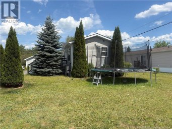 5 Amos Street Miramichi New Brunswick photo 14