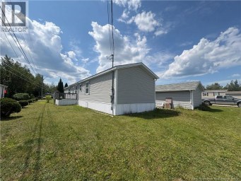 5 Amos Street Miramichi New Brunswick photo 15