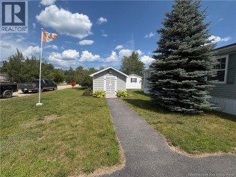5 Amos Street Miramichi New Brunswick photo 17