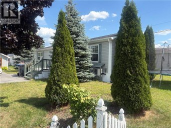 5 Amos Street Miramichi New Brunswick photo 2