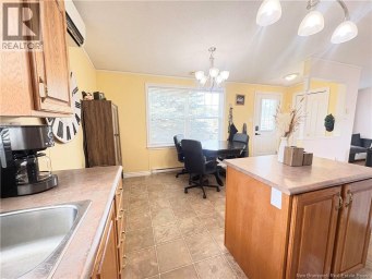 5 Amos Street Miramichi New Brunswick photo 3