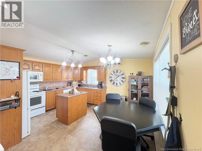 5 Amos Street, Miramichi, New Brunswick, E1V7V4