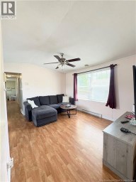 5 Amos Street Miramichi New Brunswick photo 5