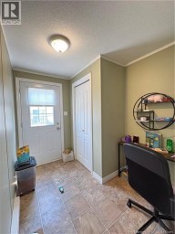 5 Amos Street Miramichi New Brunswick photo 6