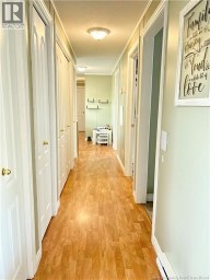 5 Amos Street Miramichi New Brunswick photo 7